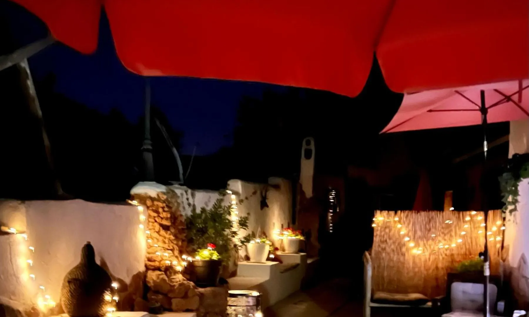 Cuevas De La Paz - Cave House Holidays Los Carriones Spain