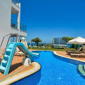 seafront-protaras-villas.protaras-cy-hotels.com/