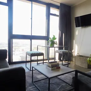 four-seasons-apartments-cape-town.hotels-capetown.com/