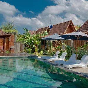 moson-resort-and-restaurant-legian.ubudhotelsnow.com/