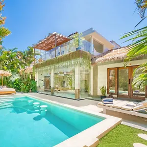 villa-florence-3bdr-luxury-villa-private-seminyak-bali.ubudhotelsnow.com/