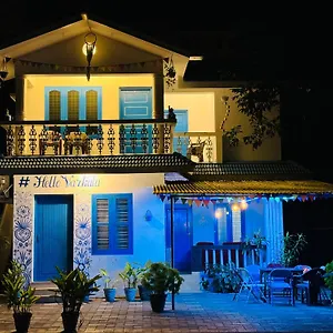 villa-hello-entire.kerala-hotels.net/