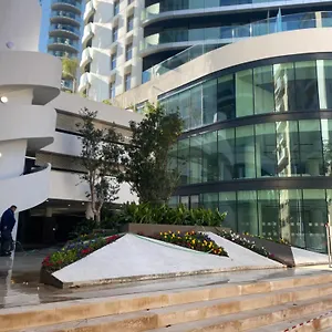Apartment Ardwyn Eurocity, Gibraltar