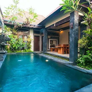 taman-sari-bali-villas.hotelsseminyak.net/