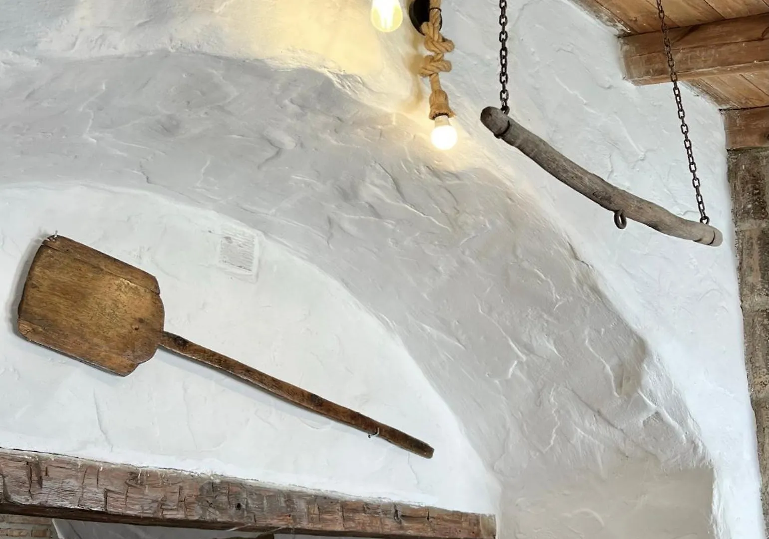Cuevas De La Paz - Cave House Holidays Los Carriones 0*,  Spain