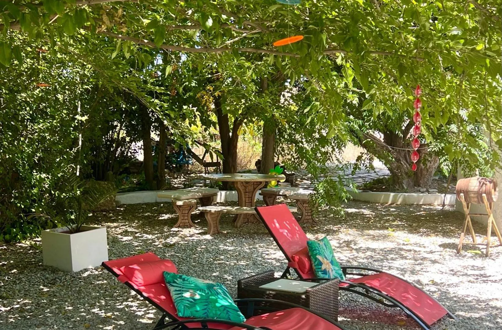 Cuevas De La Paz - Cave House Holidays Los Carriones Holiday home