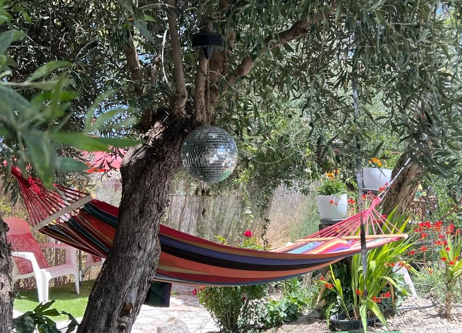 Cuevas De La Paz - Cave House Holidays Los Carriones Holiday home